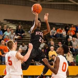 Meet your Posher, Antonio